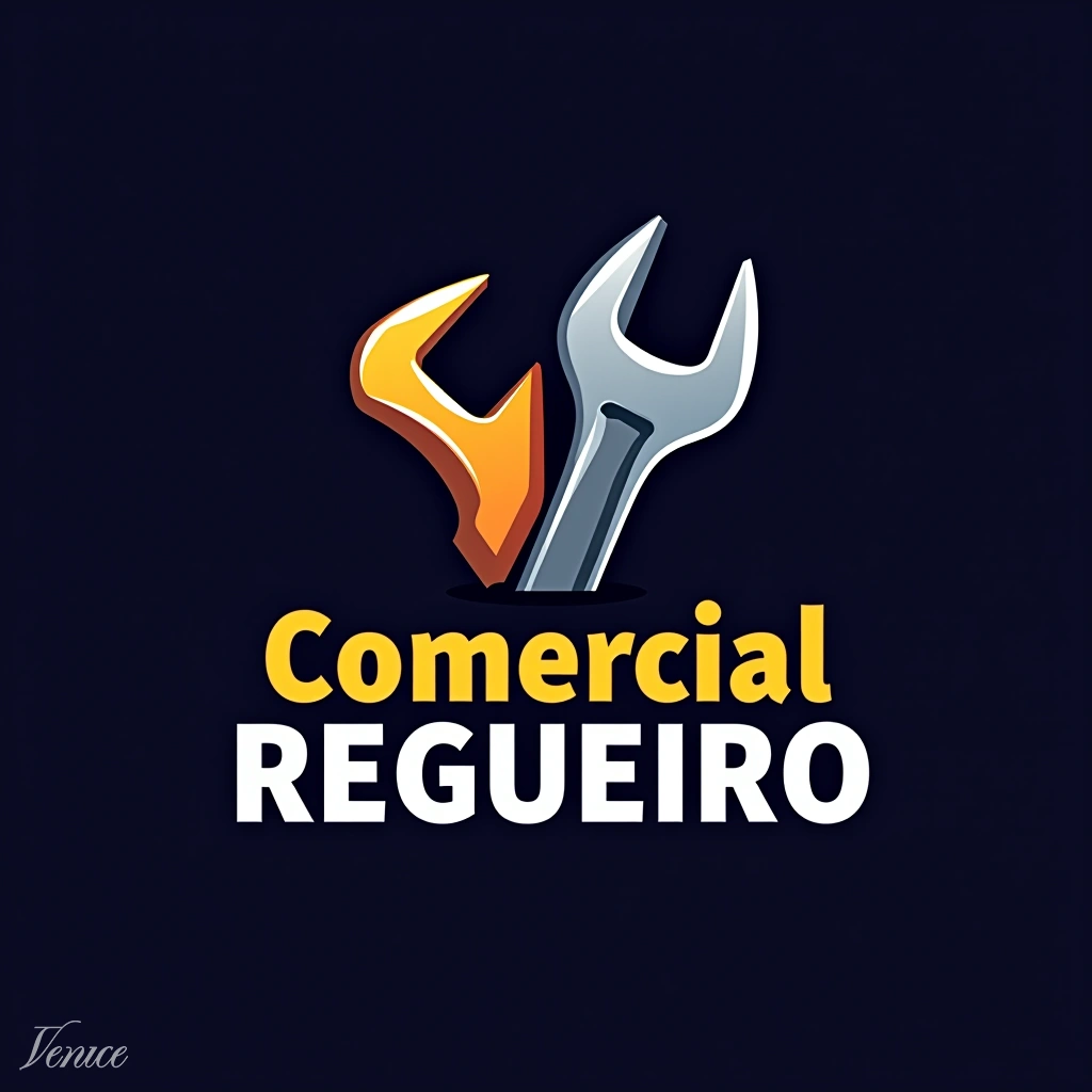 Comercial Regueiro