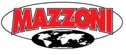 Mazzoni